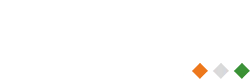 Brand 7