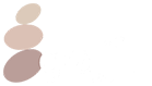 Brand 9