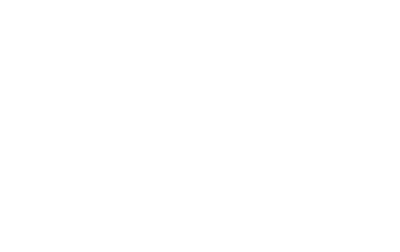 Simpolo